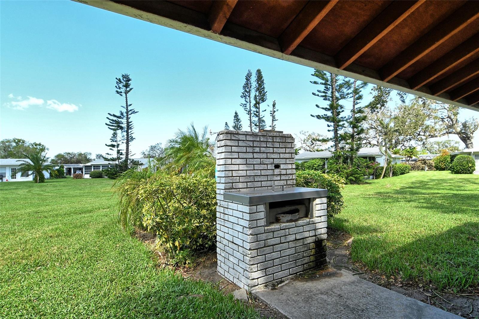 A4655365 Property Photo