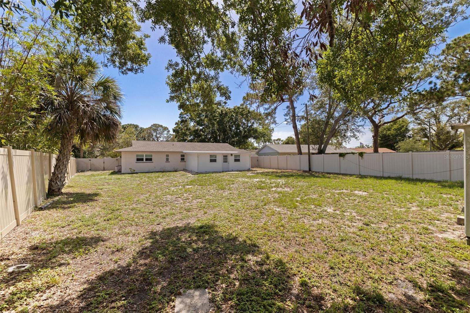 201 WESTWOOD TER N, ST PETERSBURG, FL, 33710
