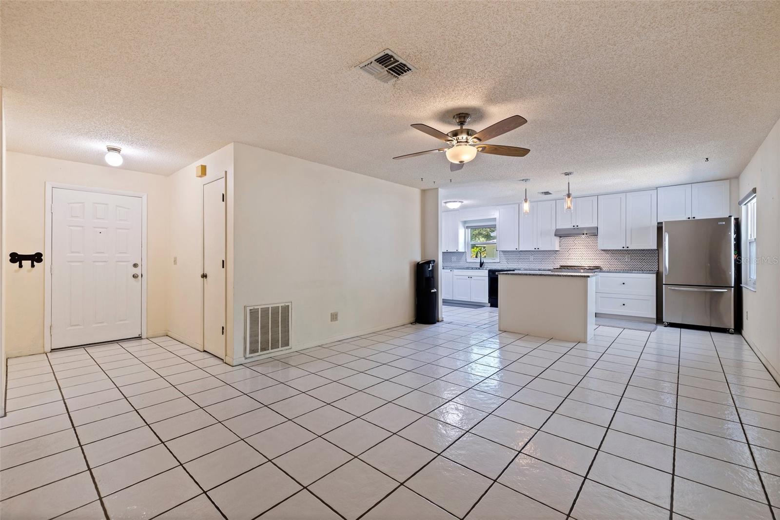 201 WESTWOOD TER N, ST PETERSBURG, FL, 33710