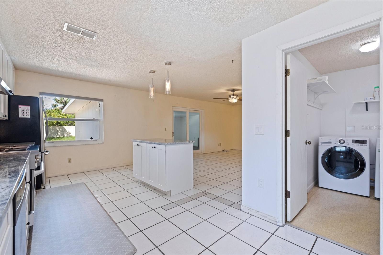 201 WESTWOOD TER N, ST PETERSBURG, FL, 33710