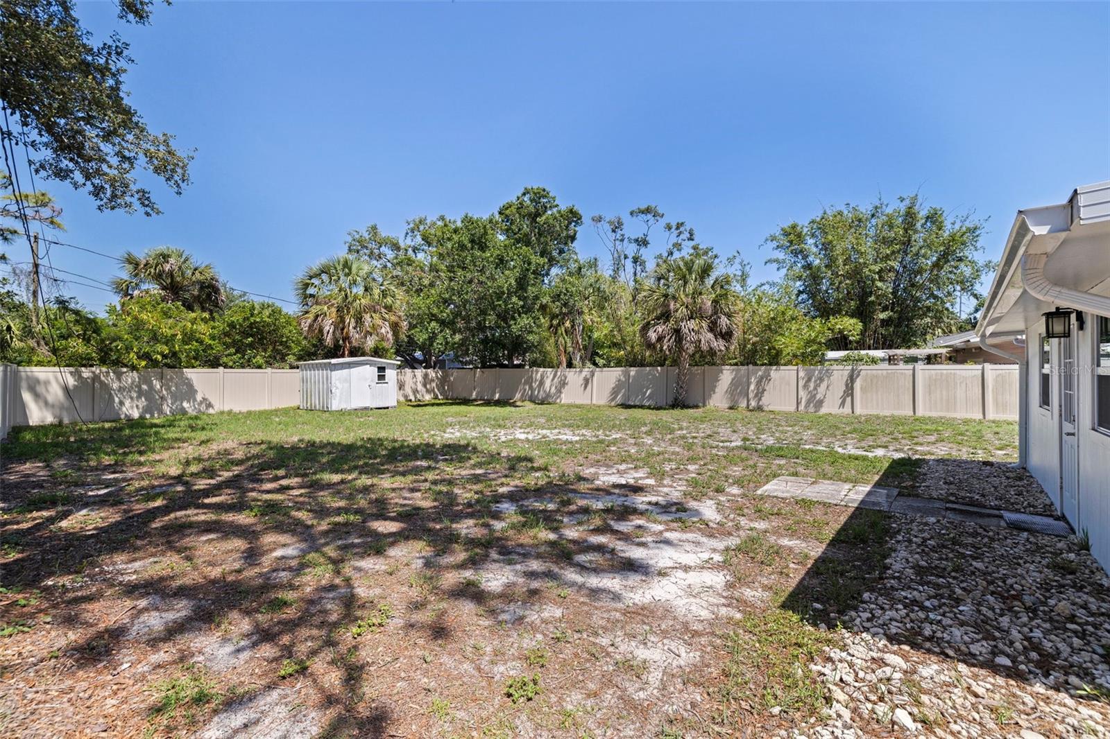 201 WESTWOOD TER N, ST PETERSBURG, FL, 33710