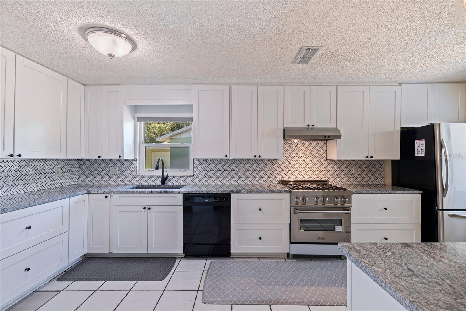 201 WESTWOOD TER N, ST PETERSBURG, FL, 33710