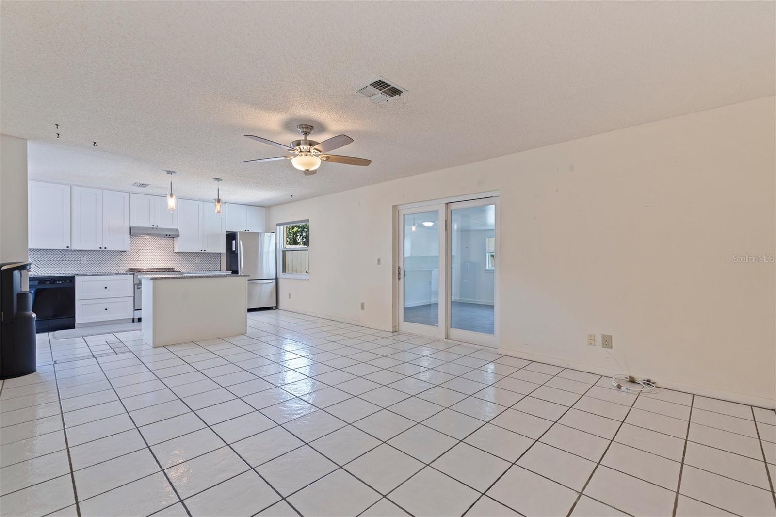 201 WESTWOOD TER N, ST PETERSBURG, FL, 33710