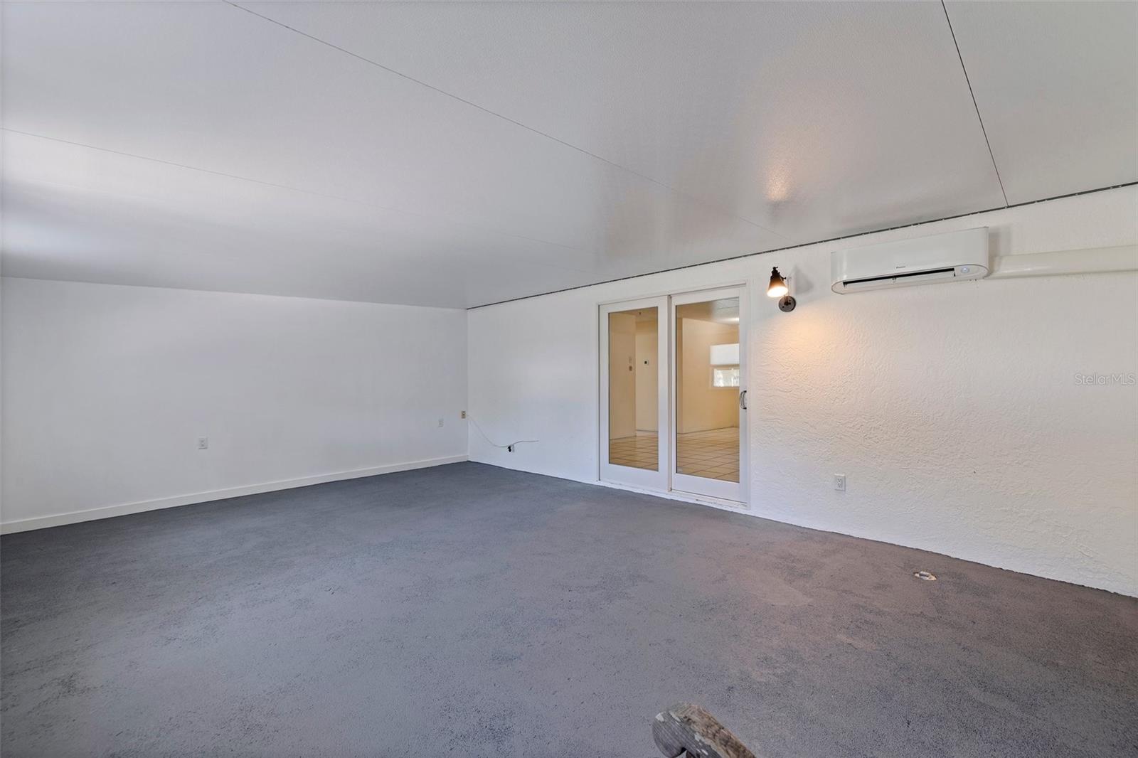 201 WESTWOOD TER N, ST PETERSBURG, FL, 33710