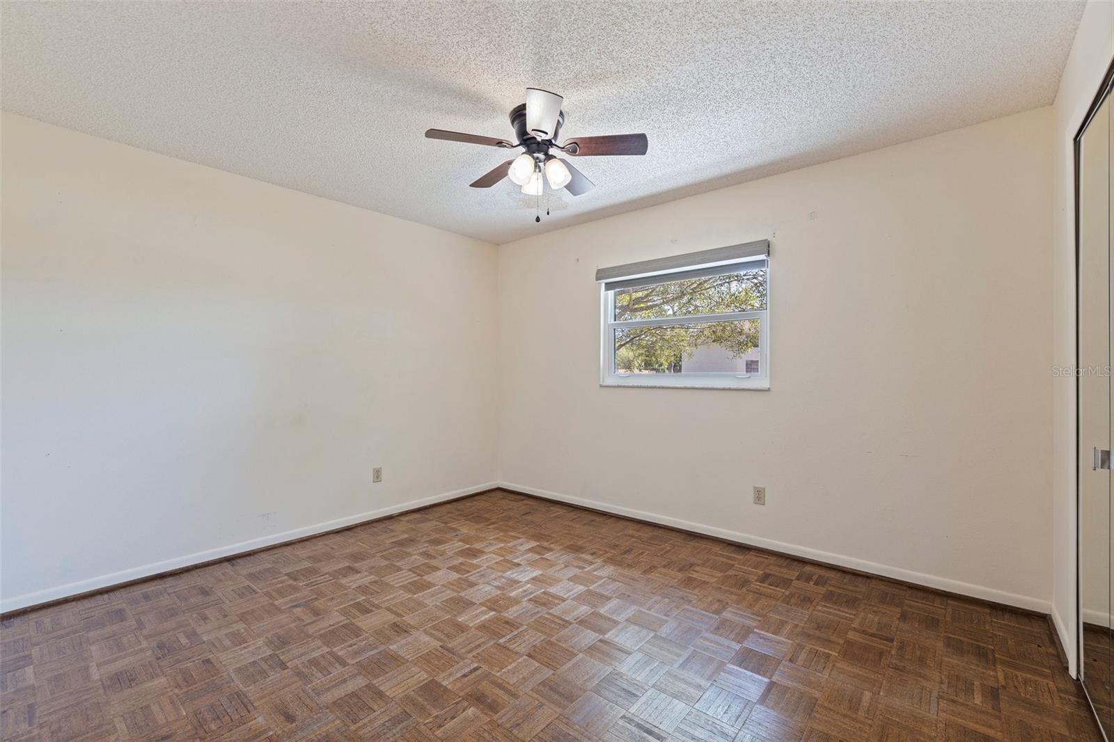 201 WESTWOOD TER N, ST PETERSBURG, FL, 33710