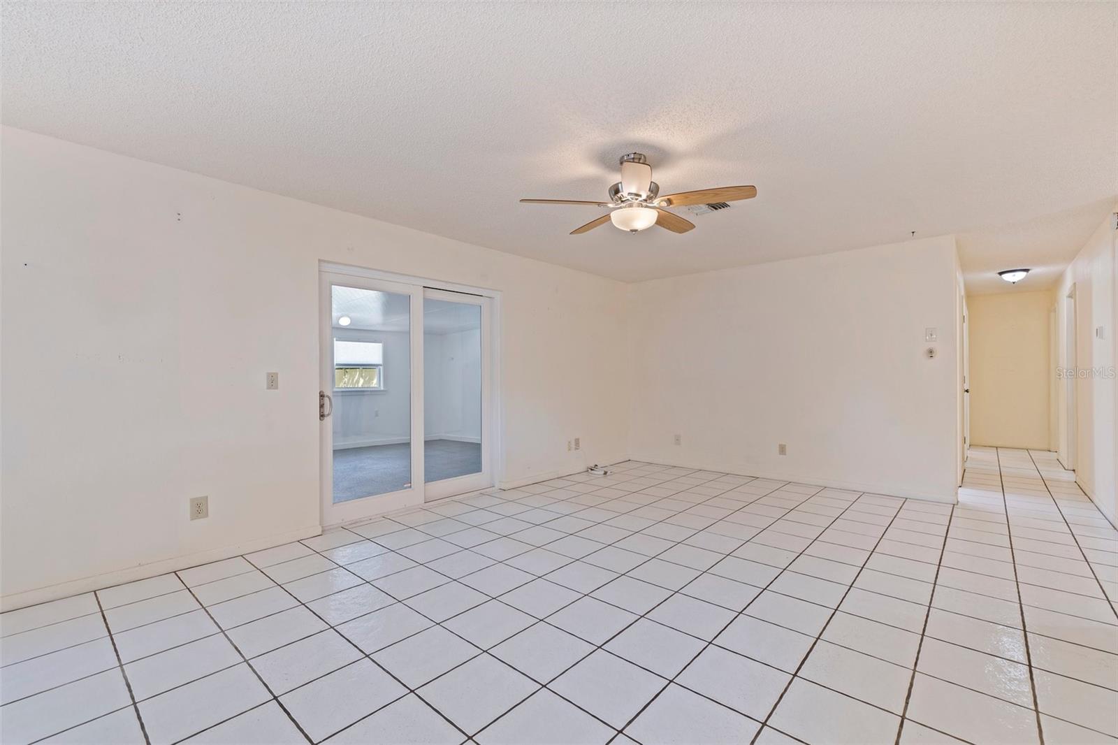201 WESTWOOD TER N, ST PETERSBURG, FL, 33710
