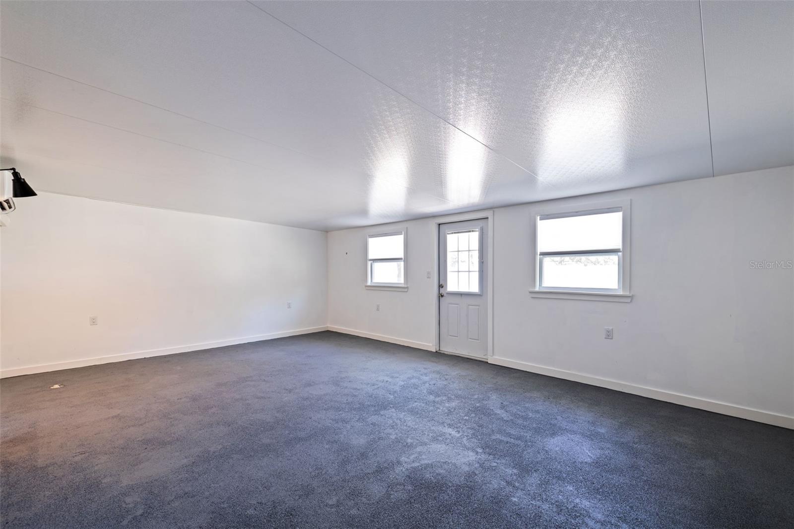 201 WESTWOOD TER N, ST PETERSBURG, FL, 33710