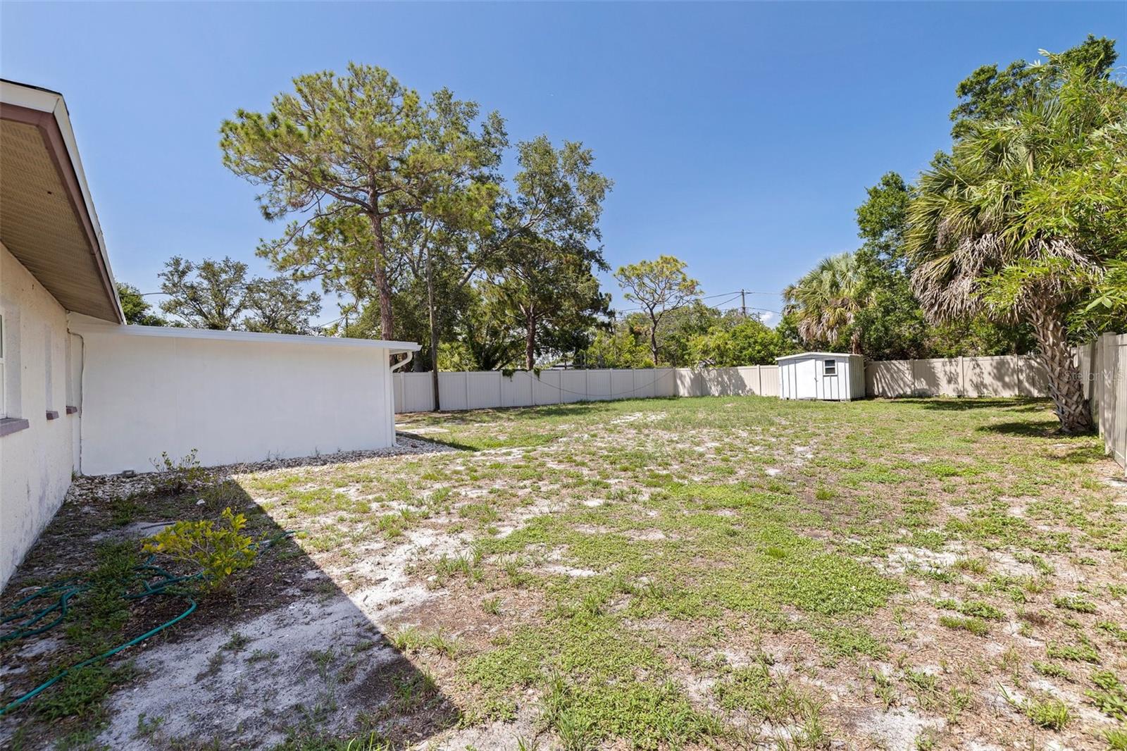 201 WESTWOOD TER N, ST PETERSBURG, FL, 33710