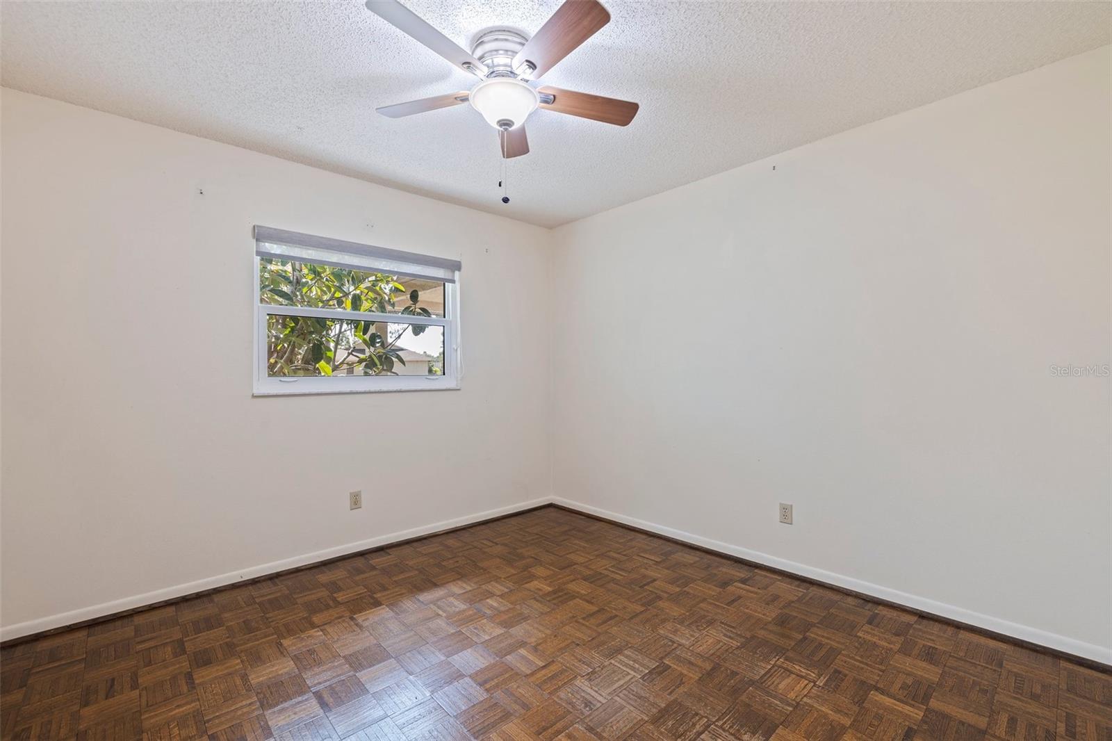 201 WESTWOOD TER N, ST PETERSBURG, FL, 33710