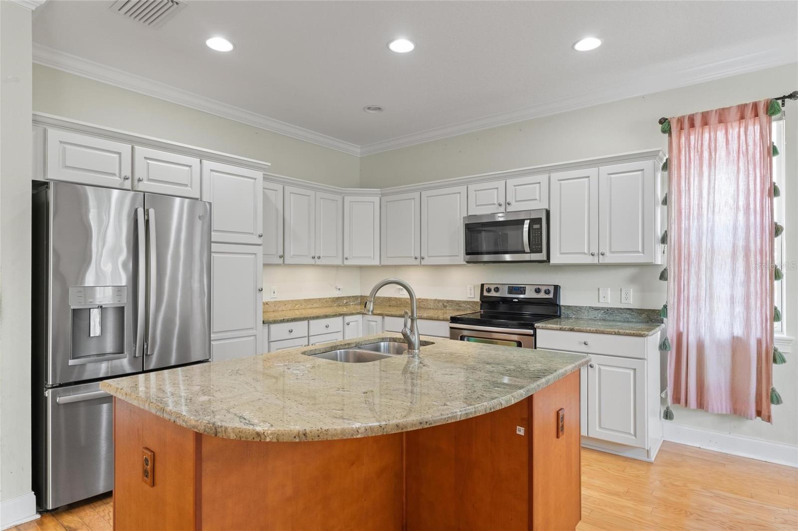 1010 TEAL POINTE, TARPON SPRINGS, FL, 34689