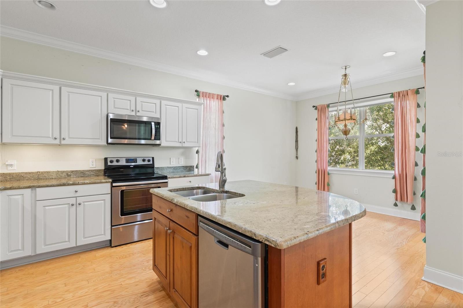 1010 TEAL POINTE, TARPON SPRINGS, FL, 34689