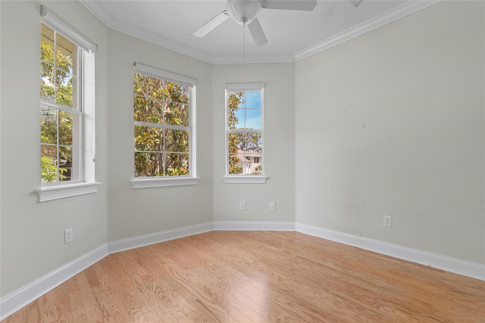 1010 TEAL POINTE, TARPON SPRINGS, FL, 34689