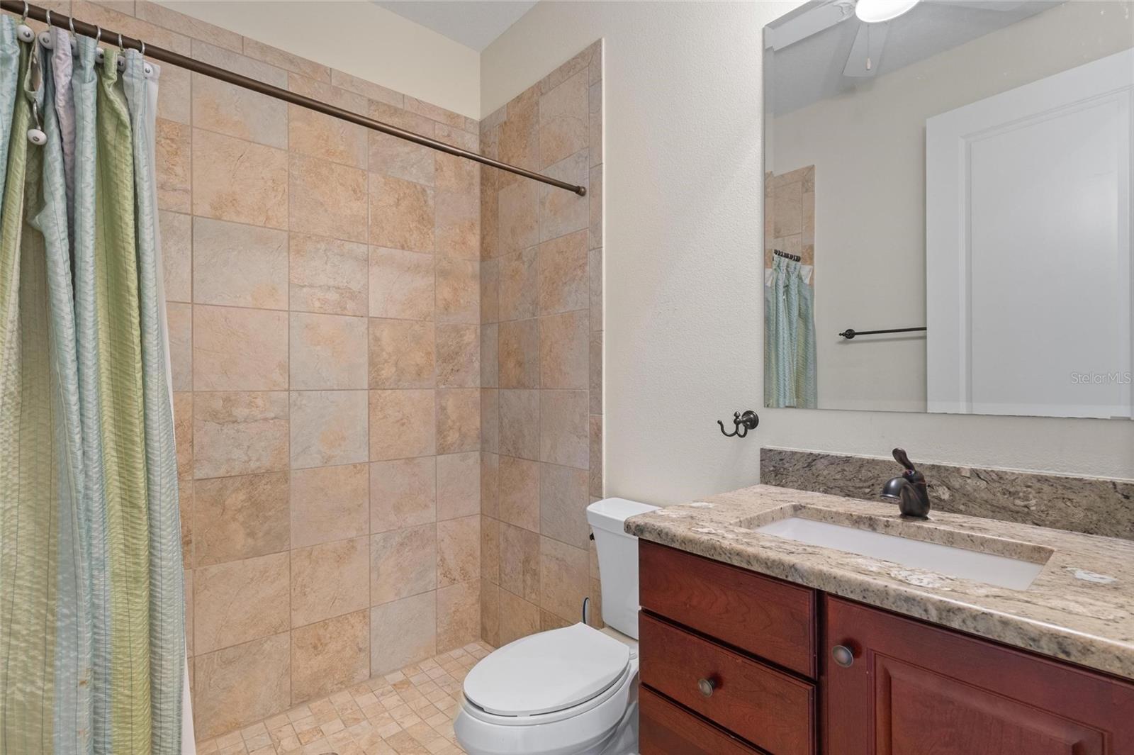 1010 TEAL POINTE, TARPON SPRINGS, FL, 34689