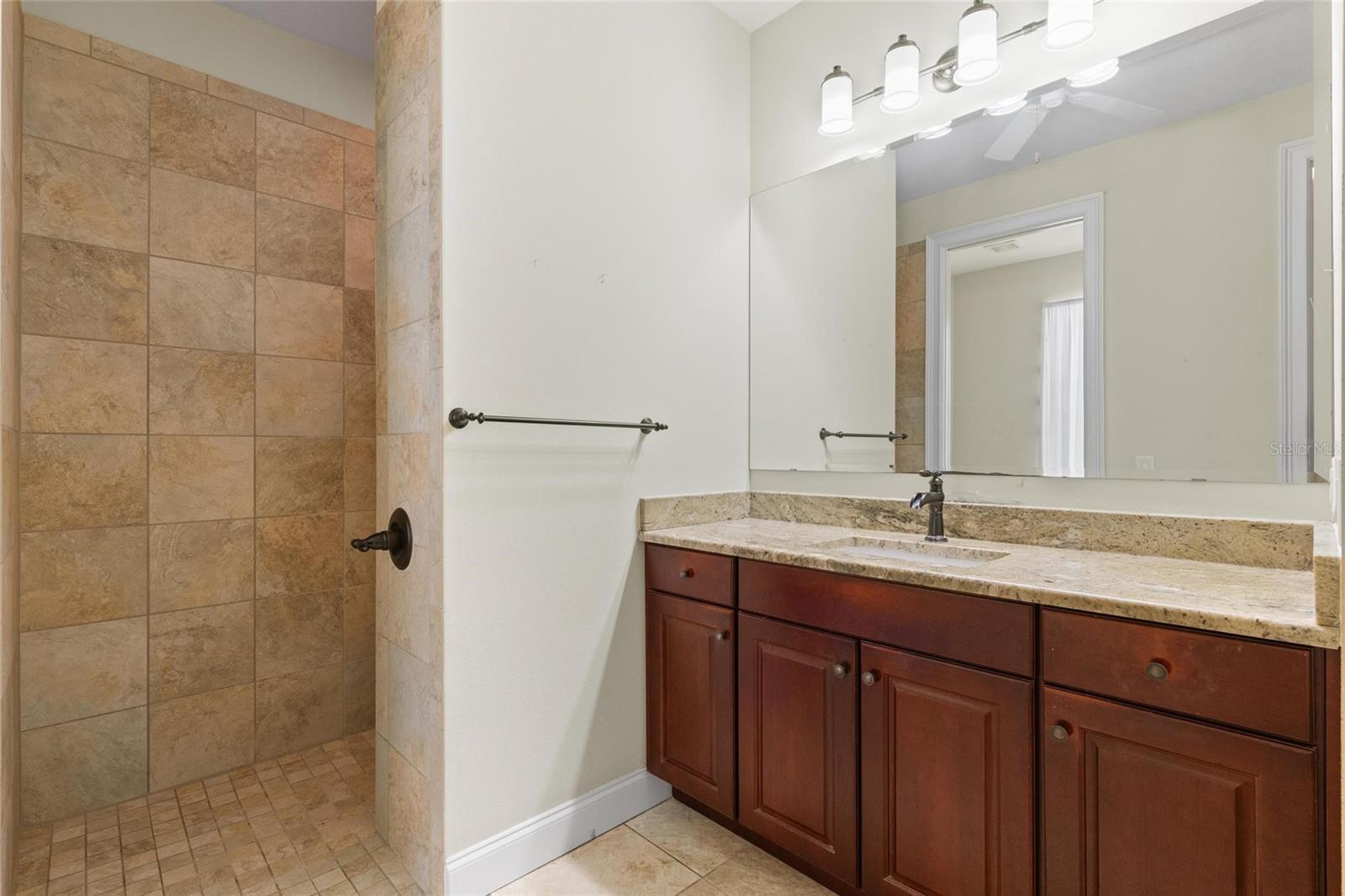 1010 TEAL POINTE, TARPON SPRINGS, FL, 34689