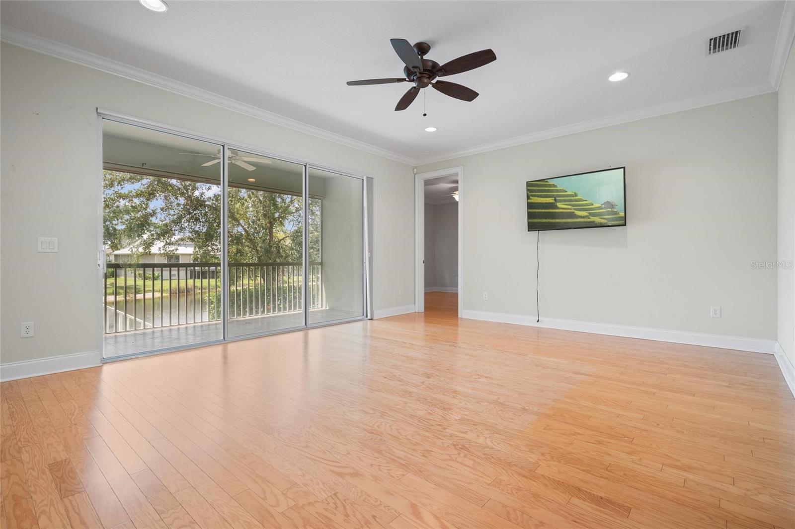 1010 TEAL POINTE, TARPON SPRINGS, FL, 34689