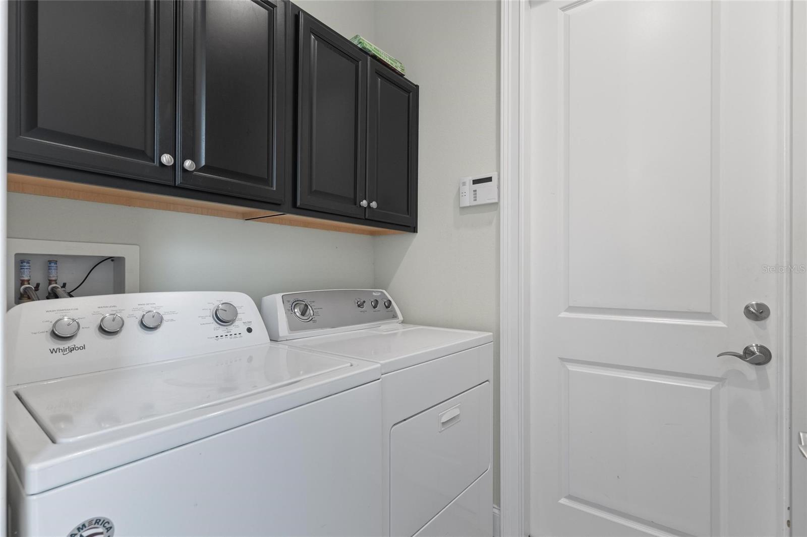 1010 TEAL POINTE, TARPON SPRINGS, FL, 34689