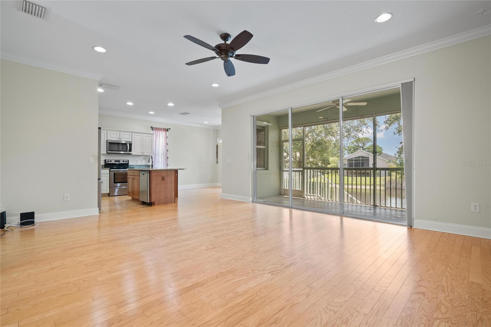 1010 TEAL POINTE, TARPON SPRINGS, FL, 34689