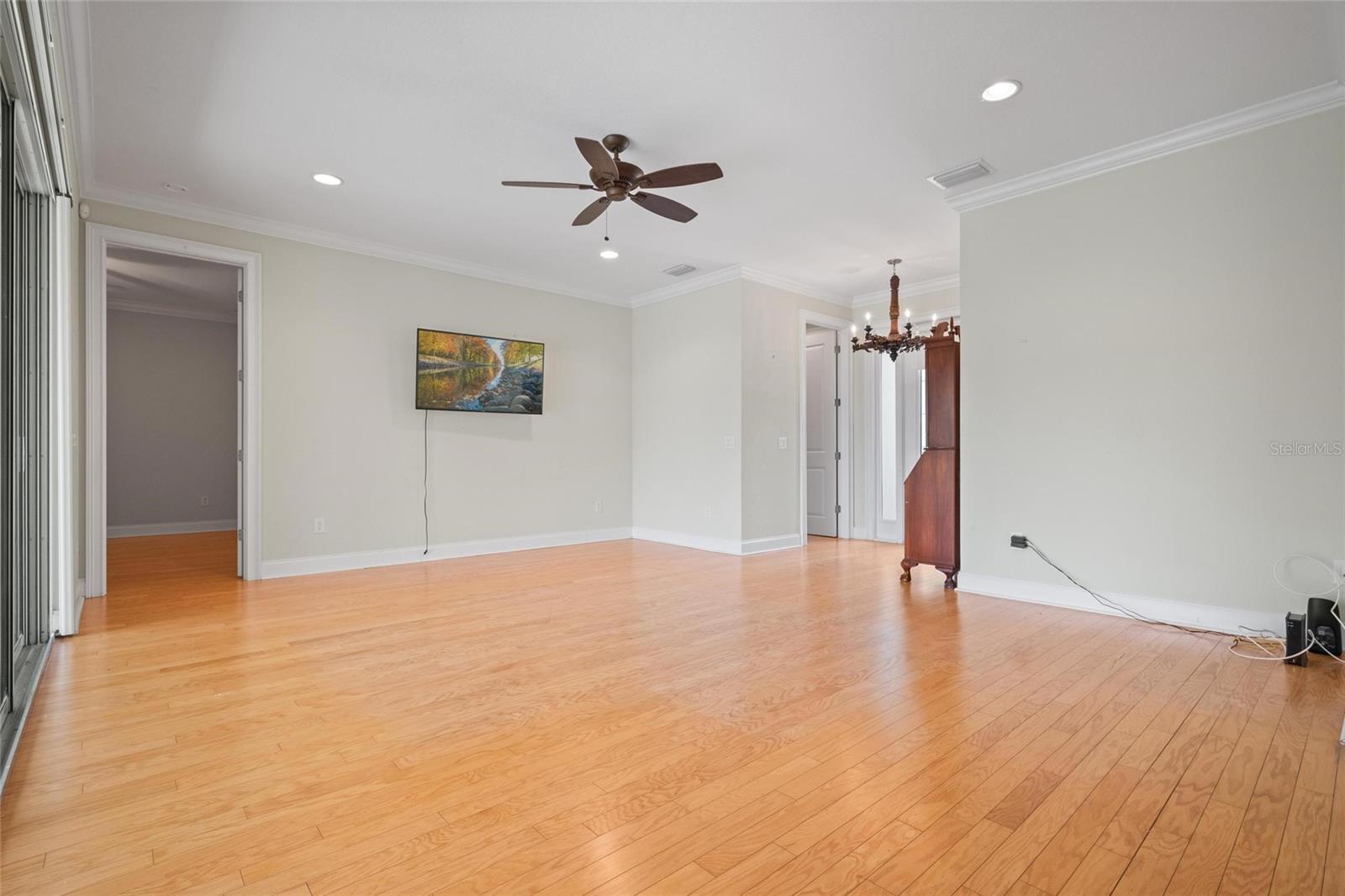 1010 TEAL POINTE, TARPON SPRINGS, FL, 34689