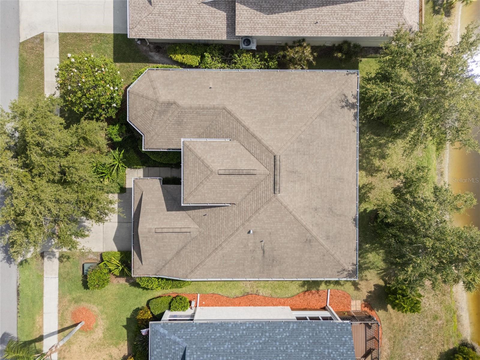 1010 TEAL POINTE, TARPON SPRINGS, FL, 34689