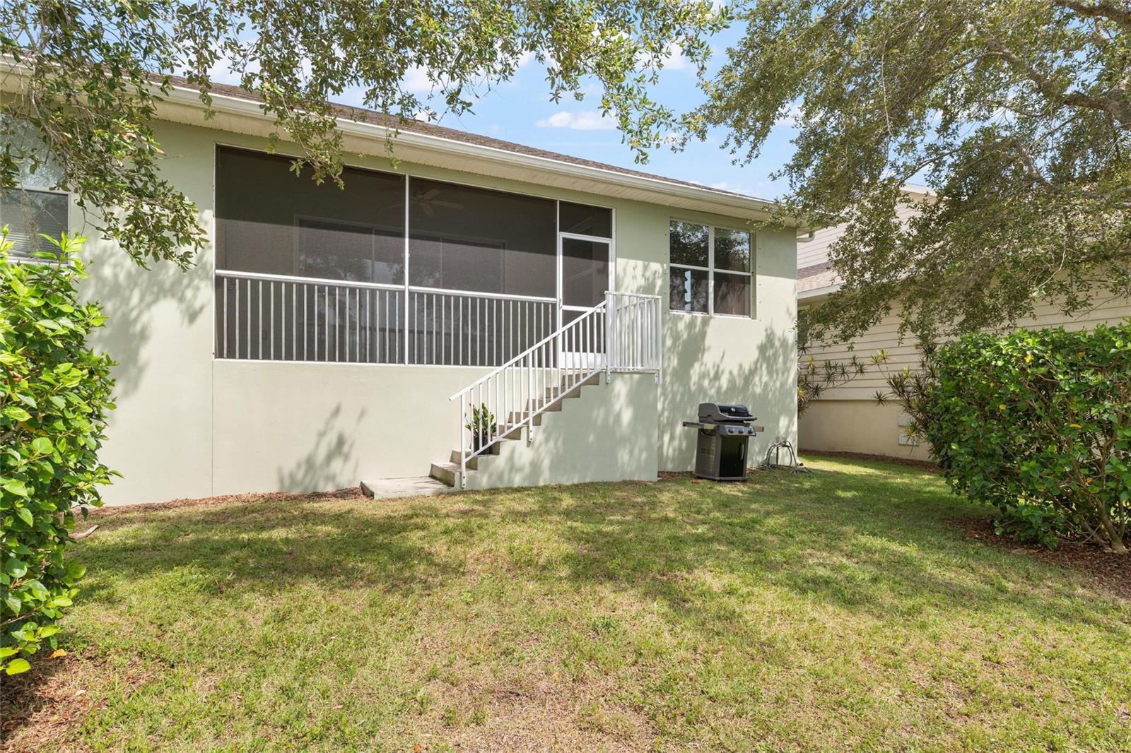 1010 TEAL POINTE, TARPON SPRINGS, FL, 34689