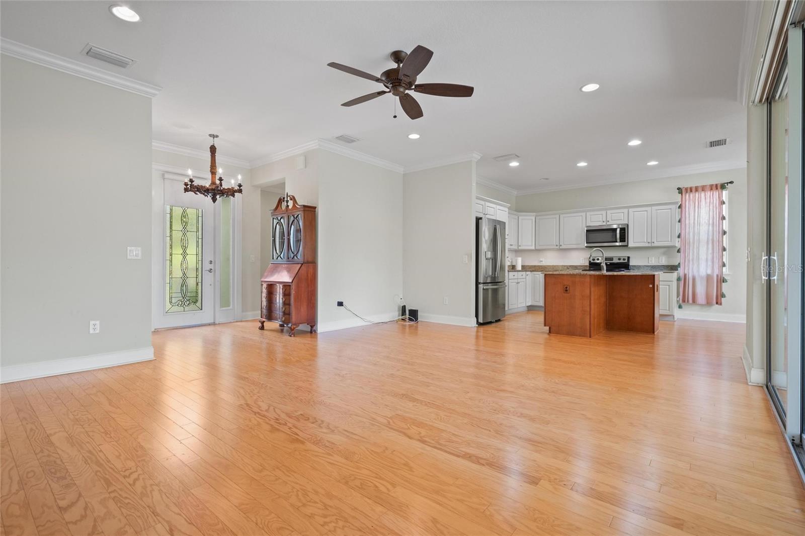 1010 TEAL POINTE, TARPON SPRINGS, FL, 34689