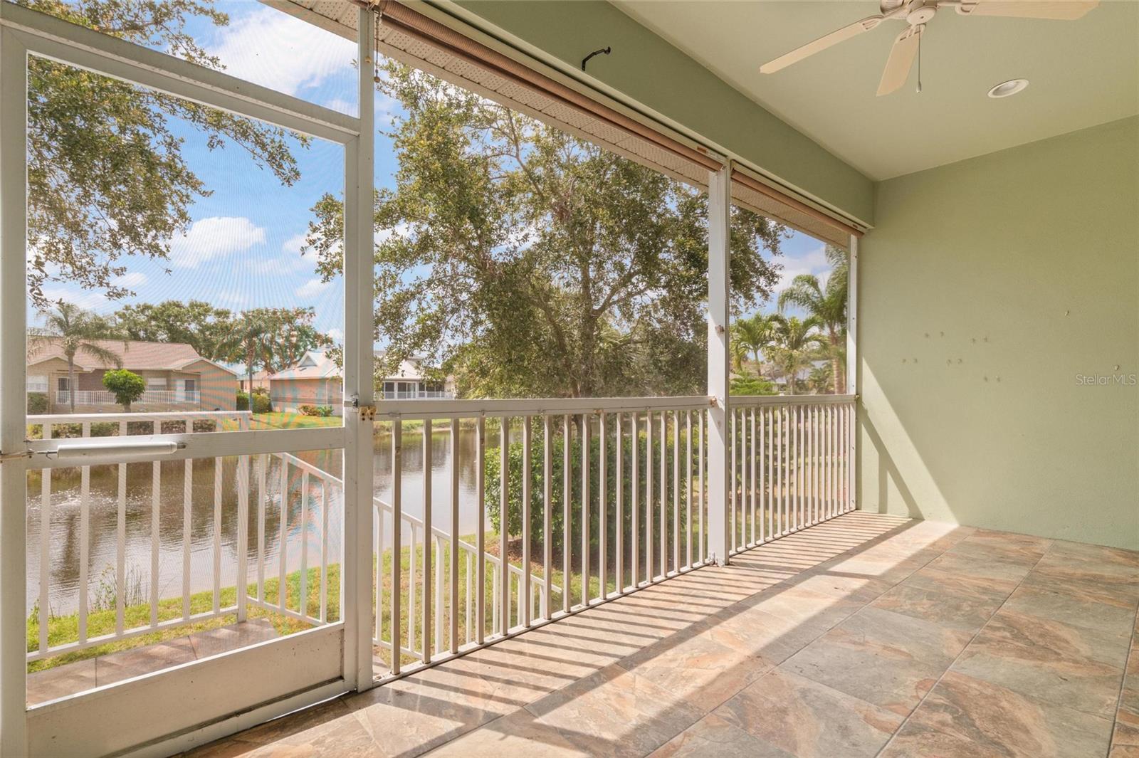 1010 TEAL POINTE, TARPON SPRINGS, FL, 34689