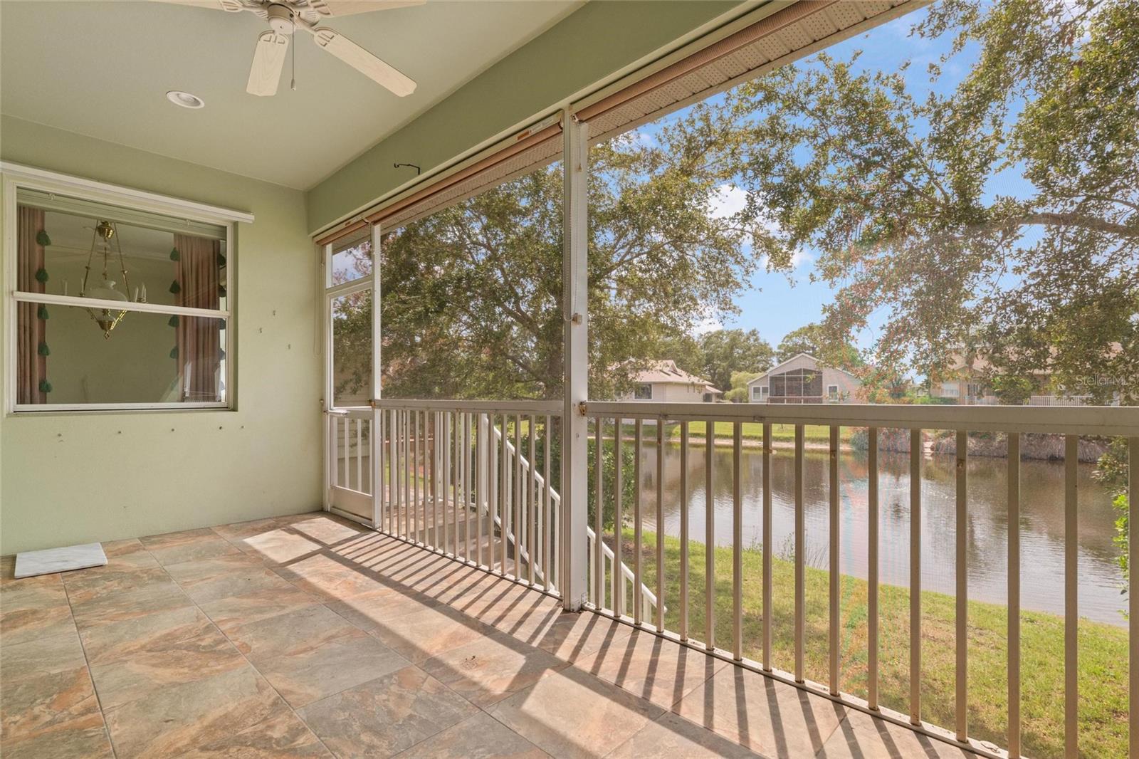 1010 TEAL POINTE, TARPON SPRINGS, FL, 34689