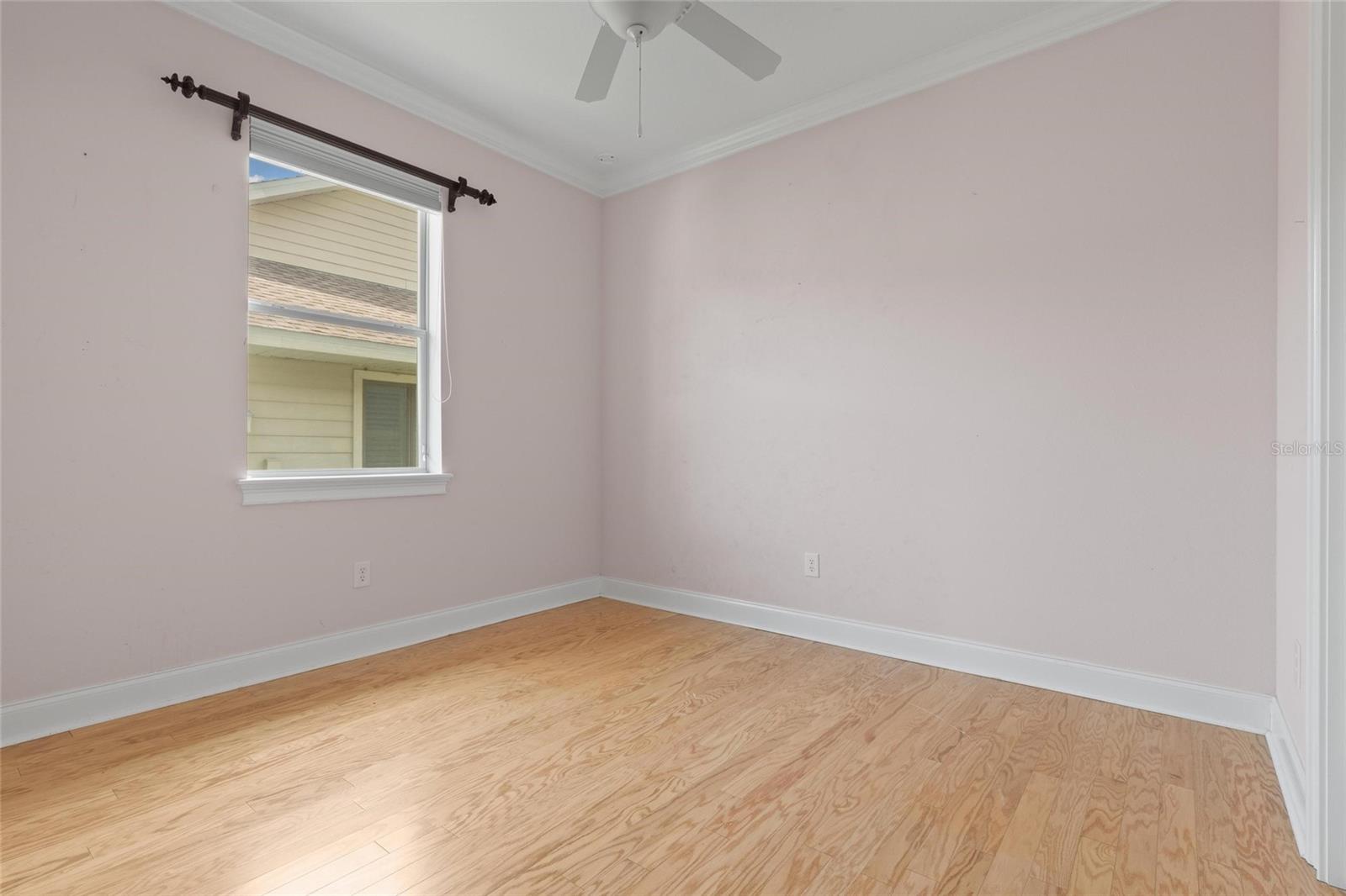 1010 TEAL POINTE, TARPON SPRINGS, FL, 34689