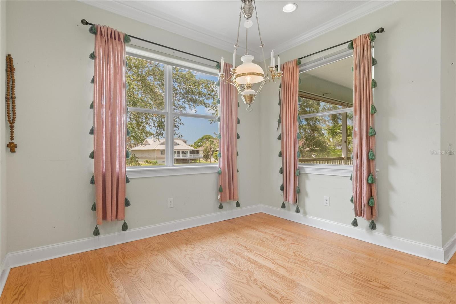 1010 TEAL POINTE, TARPON SPRINGS, FL, 34689