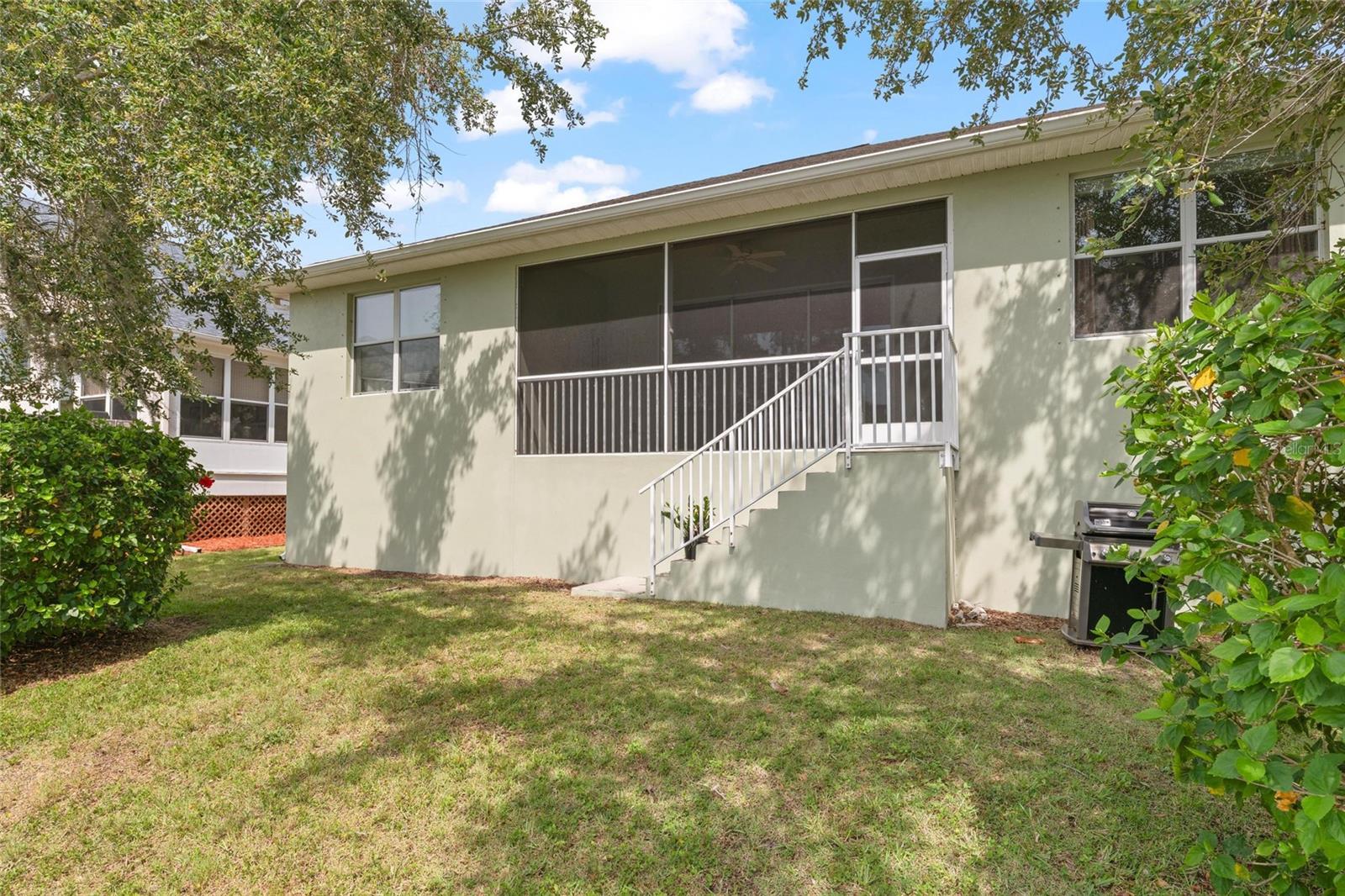 1010 TEAL POINTE, TARPON SPRINGS, FL, 34689