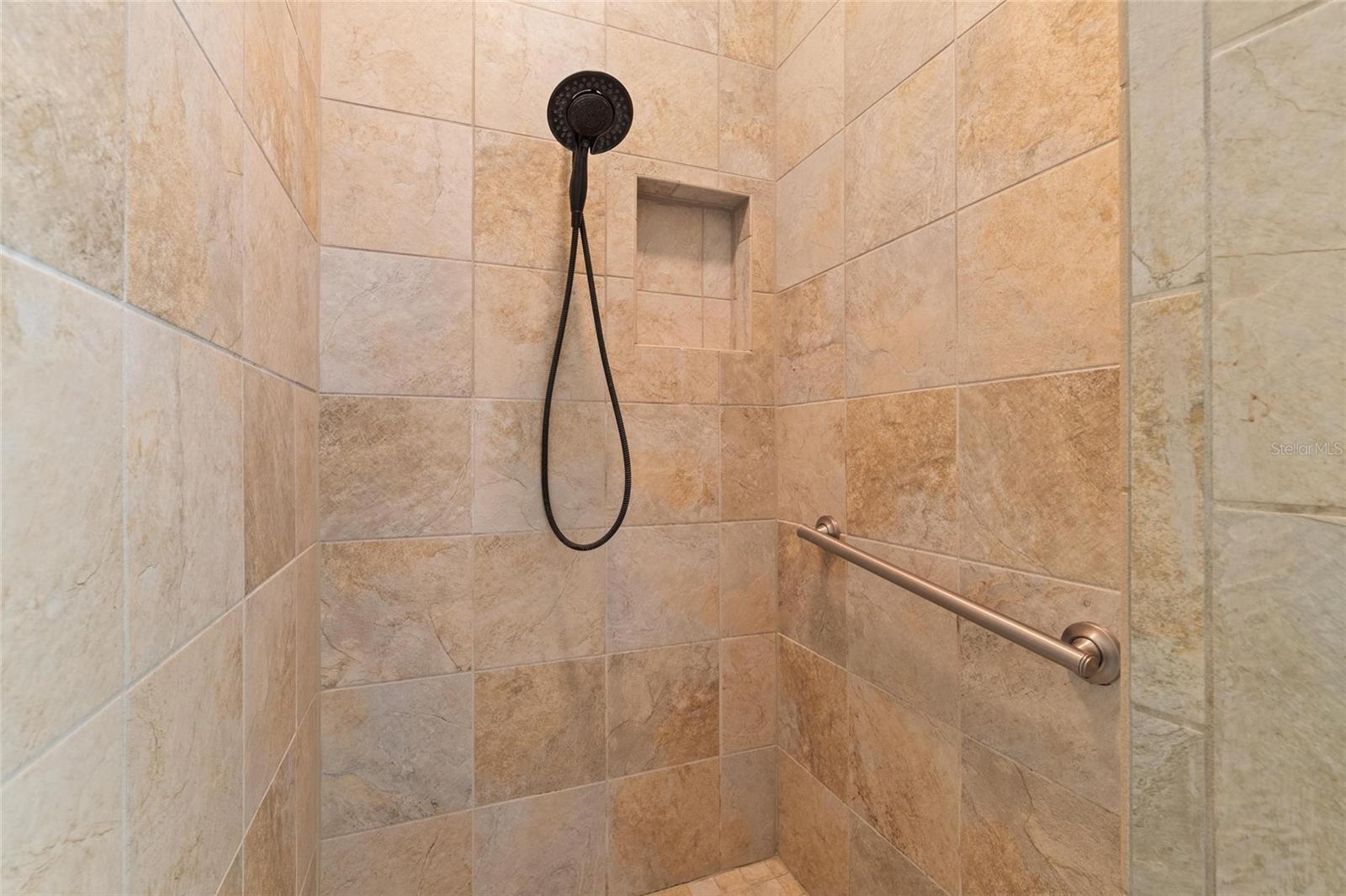 1010 TEAL POINTE, TARPON SPRINGS, FL, 34689