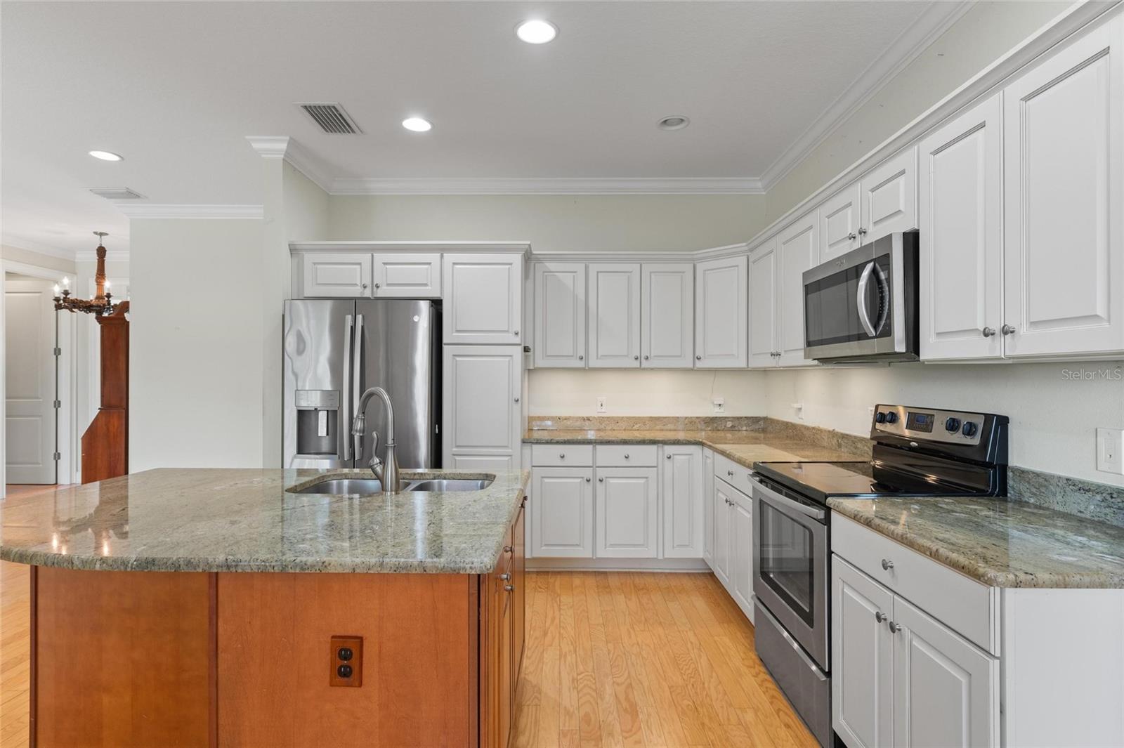 1010 TEAL POINTE, TARPON SPRINGS, FL, 34689