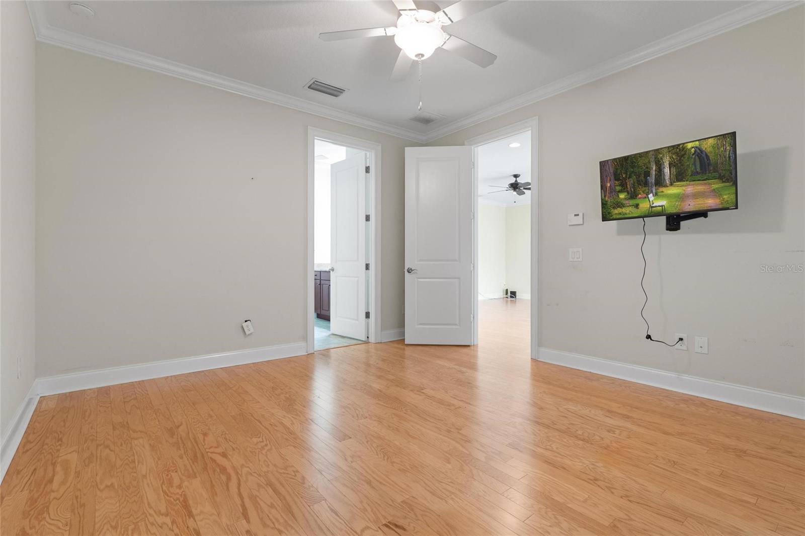 1010 TEAL POINTE, TARPON SPRINGS, FL, 34689