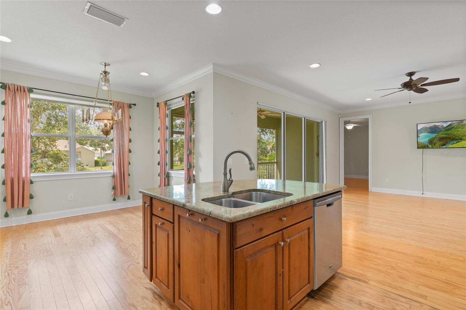 1010 TEAL POINTE, TARPON SPRINGS, FL, 34689