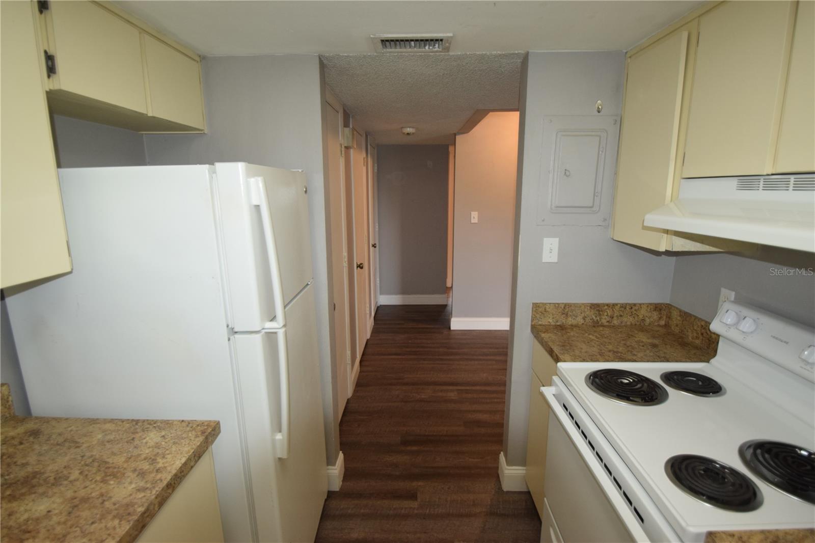 1005 S NEW YORK AVE #5, LAKELAND, FL, 33803