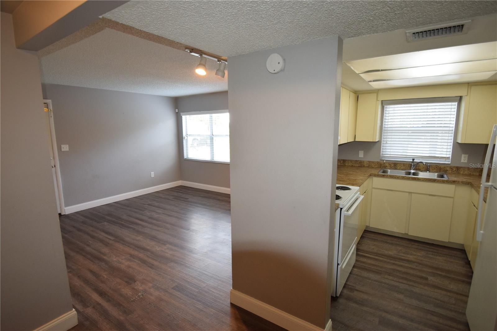 1005 S NEW YORK AVE #5, LAKELAND, FL, 33803