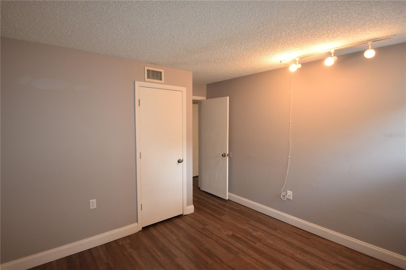 1005 S NEW YORK AVE #5, LAKELAND, FL, 33803