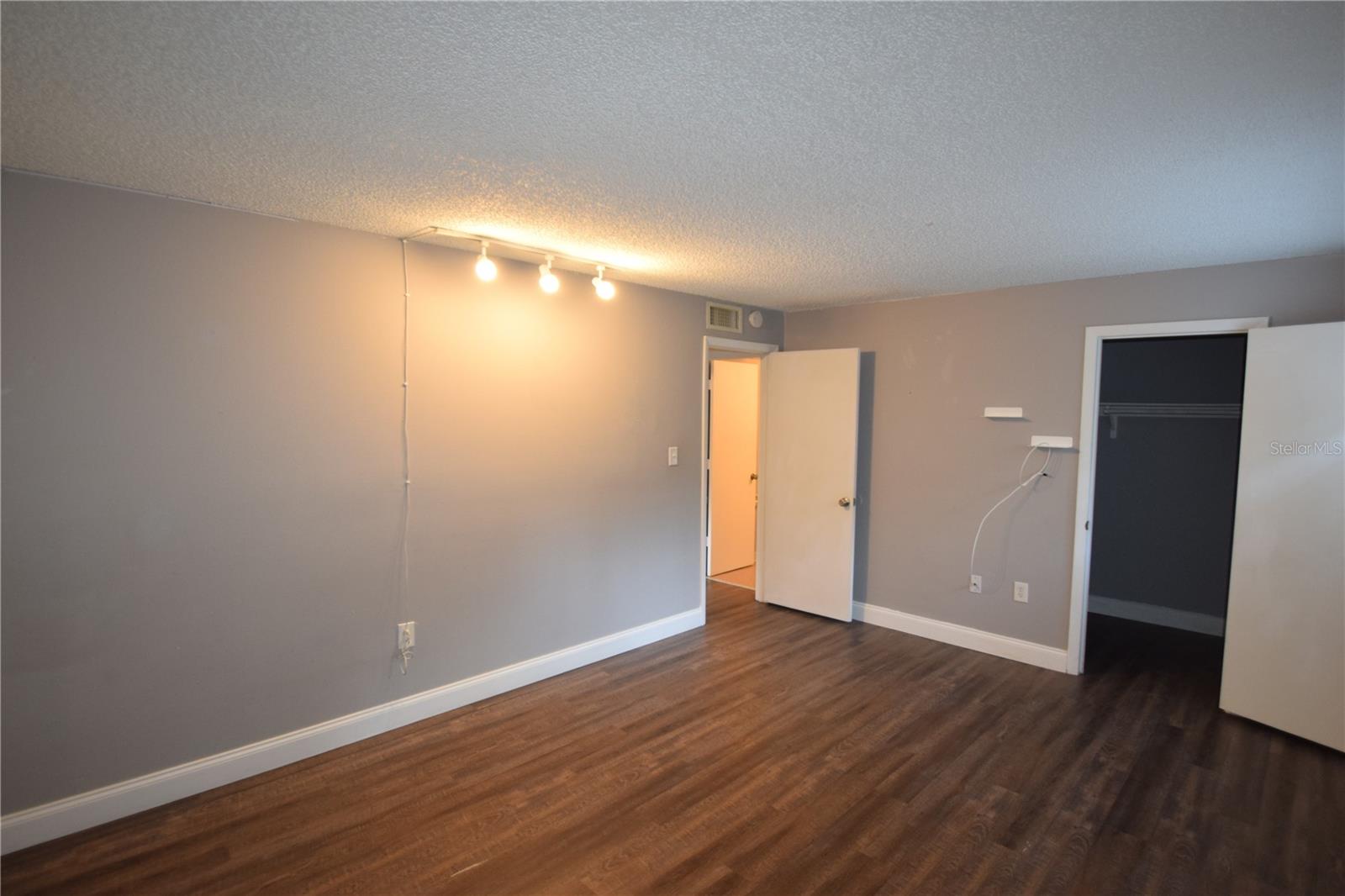 1005 S NEW YORK AVE #5, LAKELAND, FL, 33803