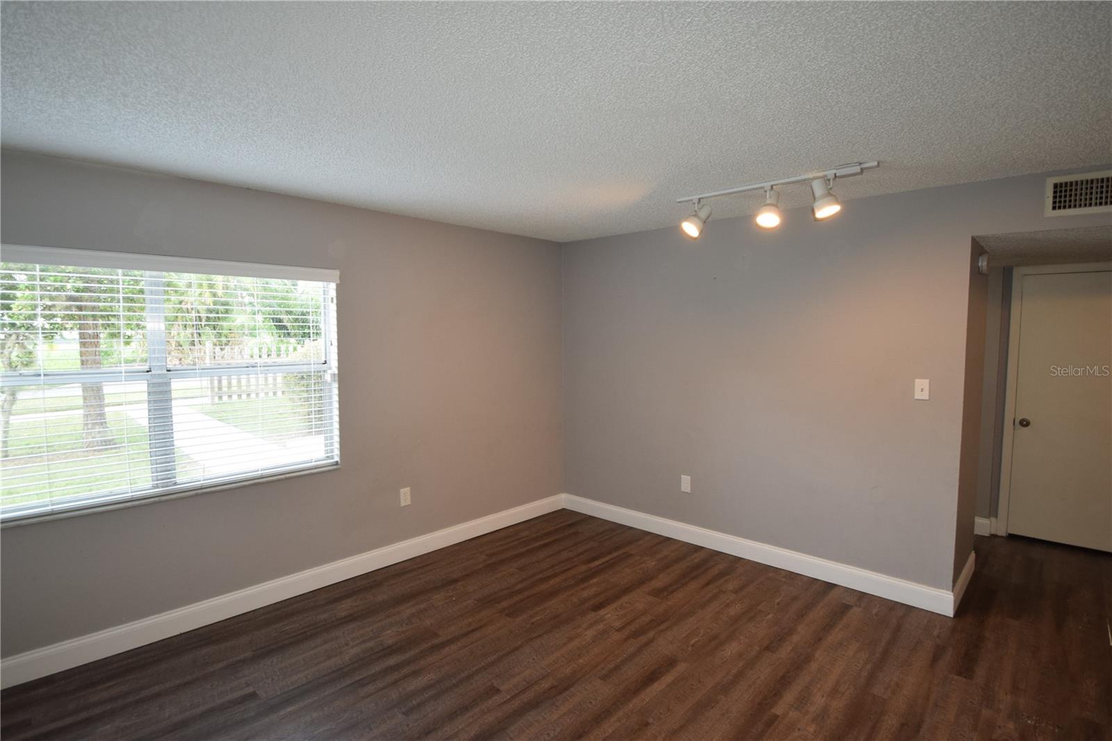 1005 S NEW YORK AVE #5, LAKELAND, FL, 33803