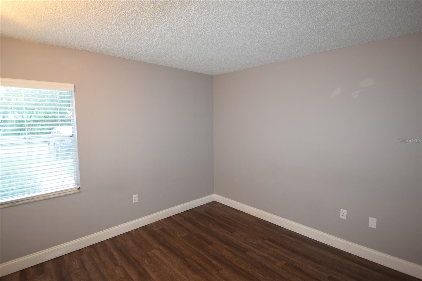 1005 S NEW YORK AVE #5, LAKELAND, FL, 33803