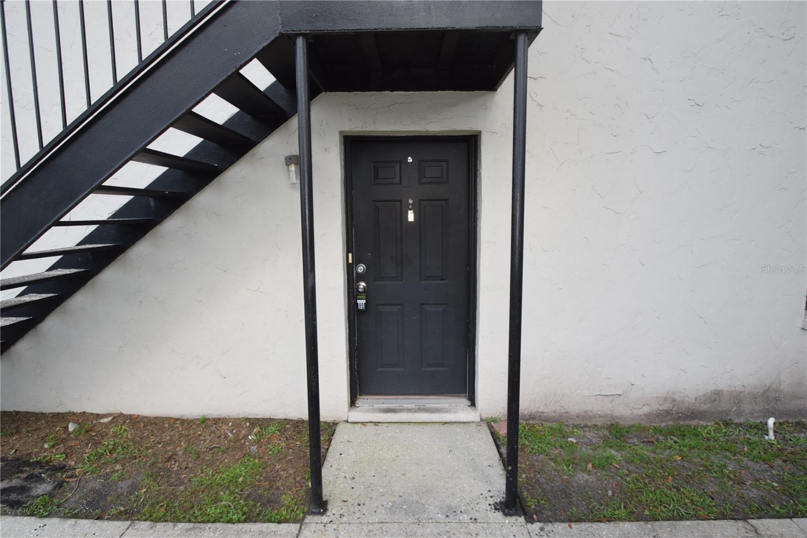 1005 S NEW YORK AVE #5, LAKELAND, FL, 33803