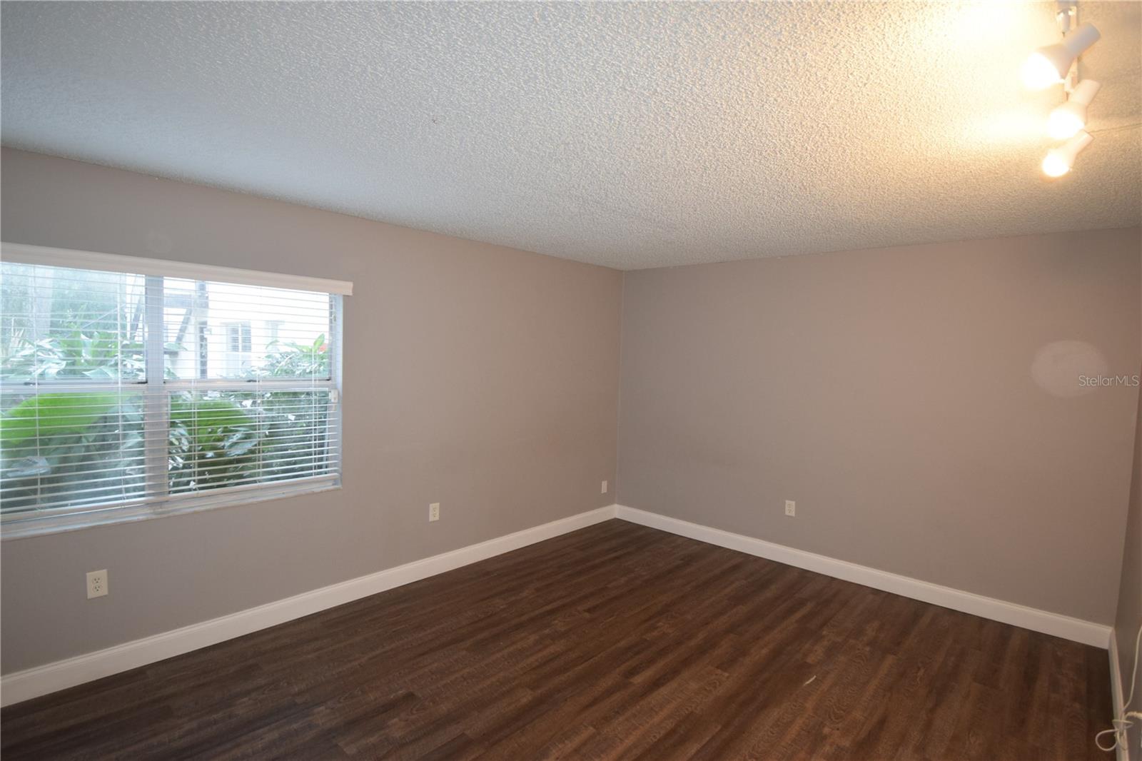 1005 S NEW YORK AVE #5, LAKELAND, FL, 33803