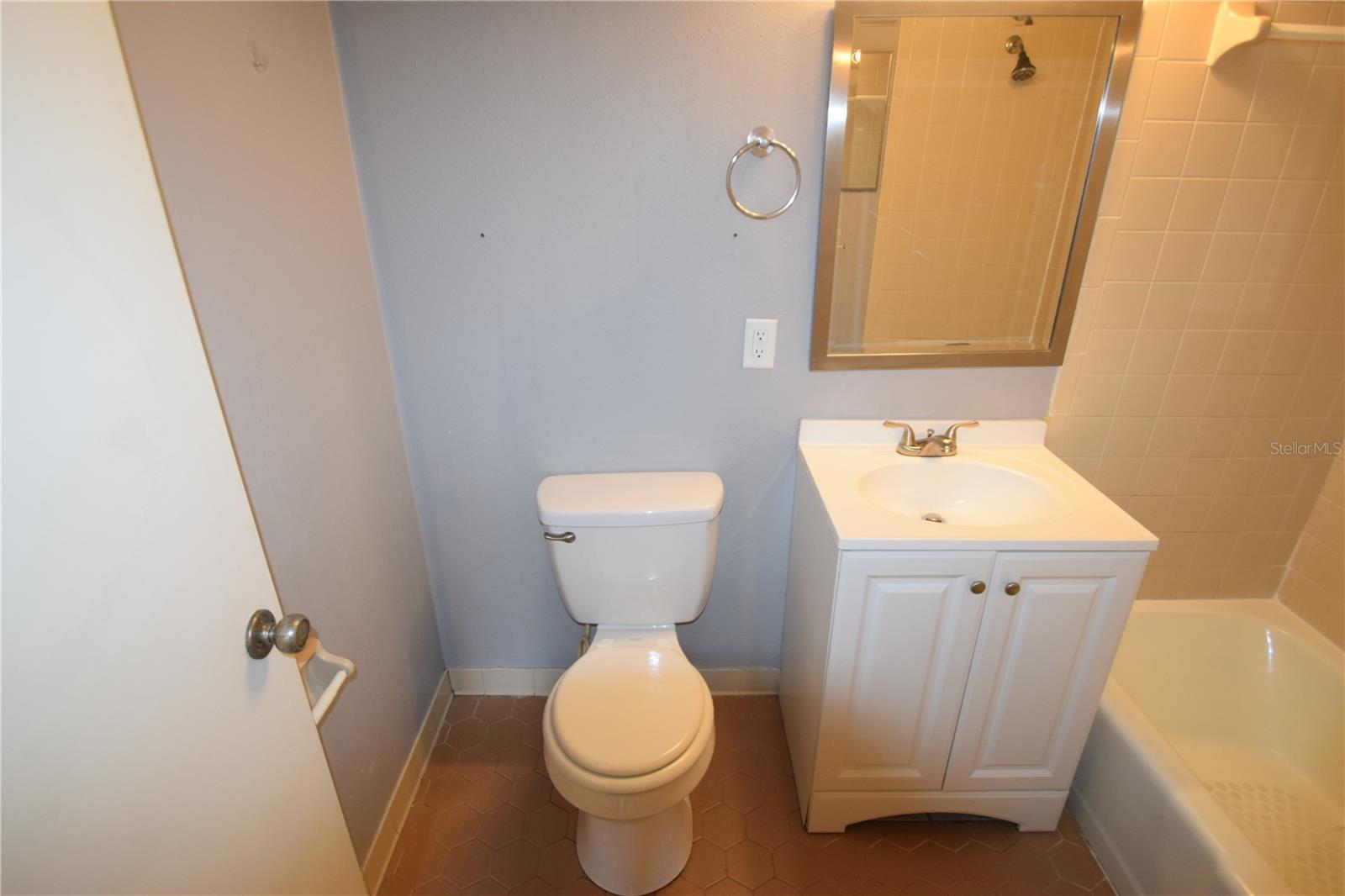 1005 S NEW YORK AVE #5, LAKELAND, FL, 33803