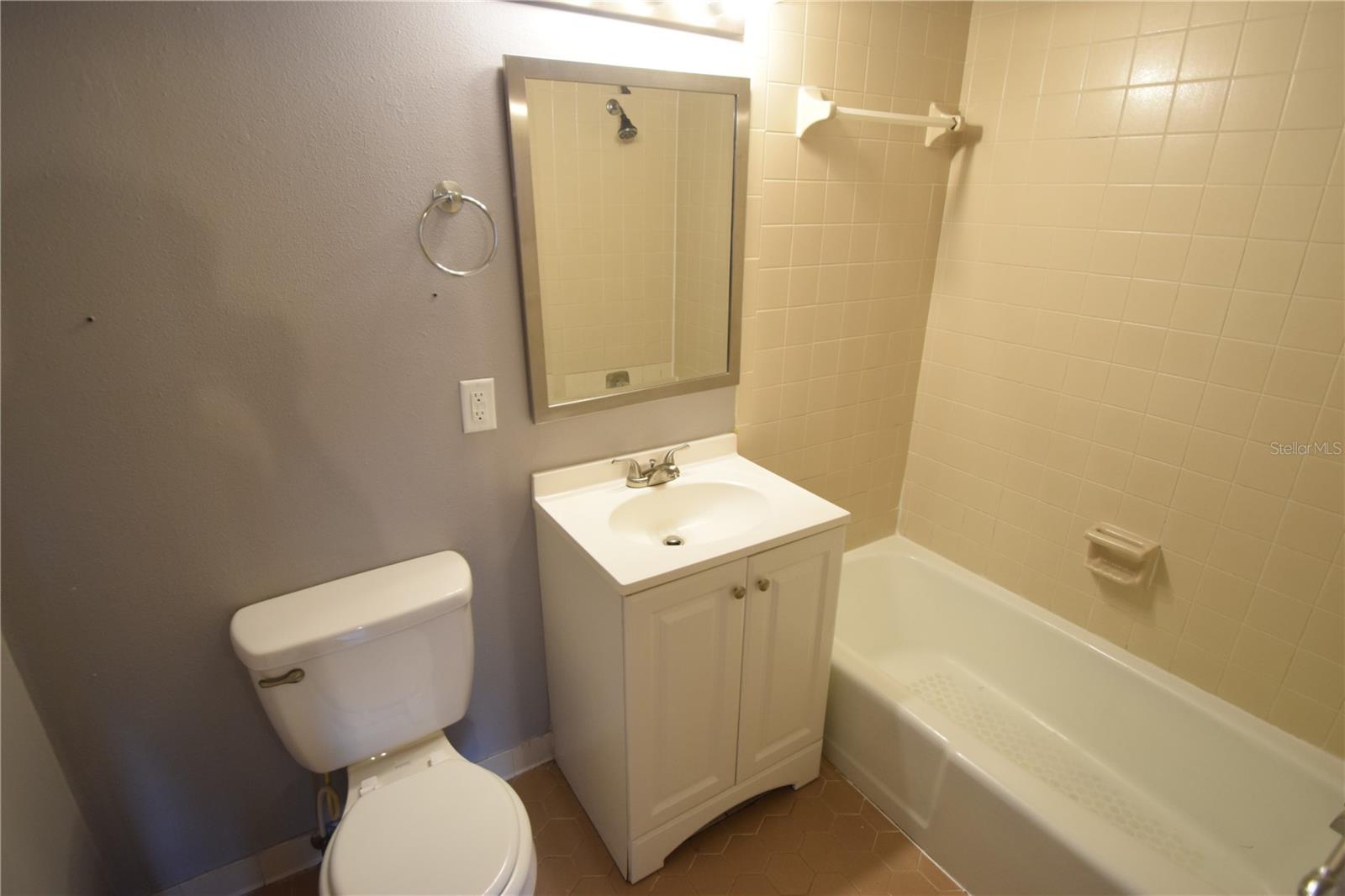 1005 S NEW YORK AVE #5, LAKELAND, FL, 33803