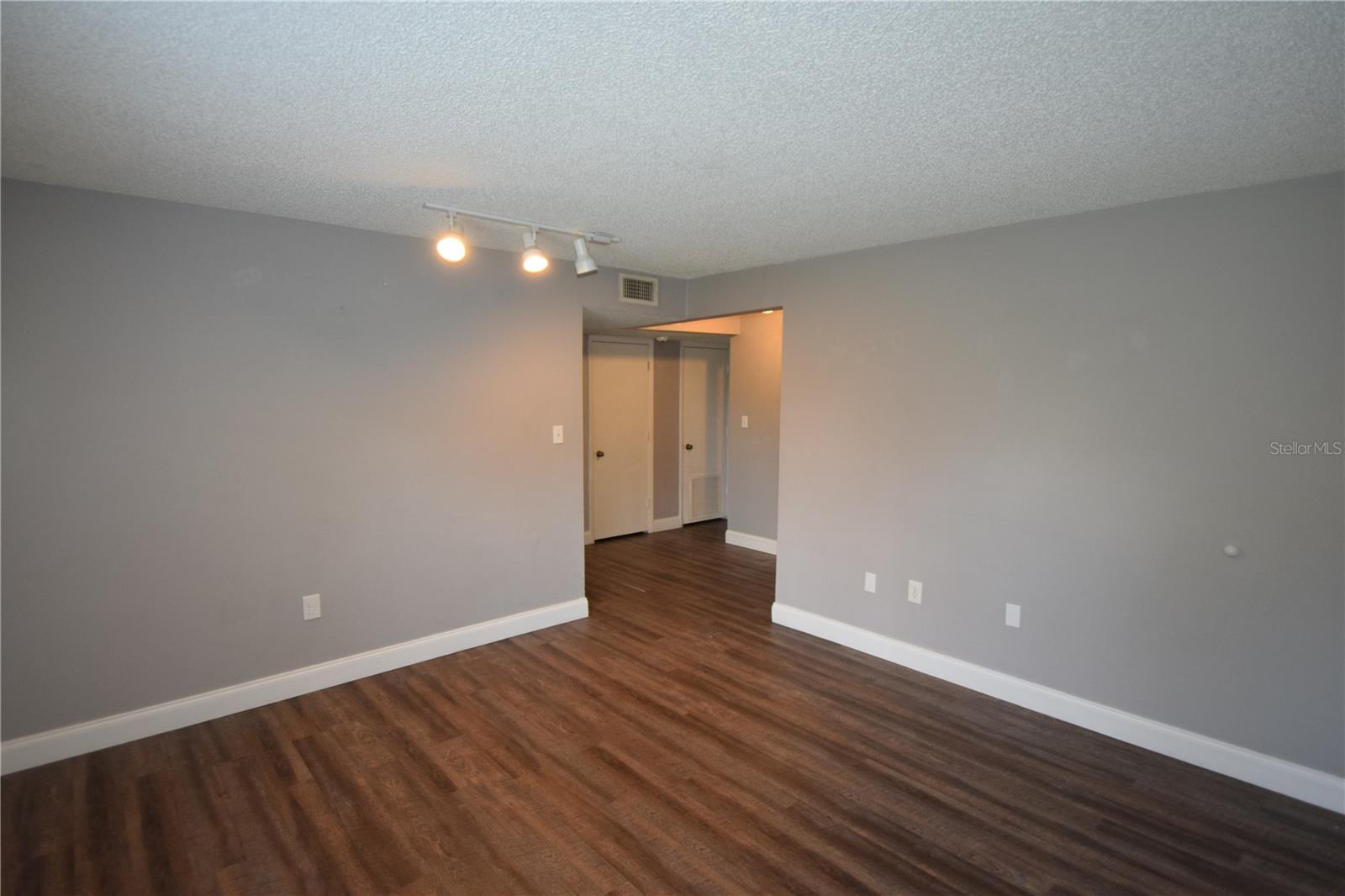 1005 S NEW YORK AVE #5, LAKELAND, FL, 33803