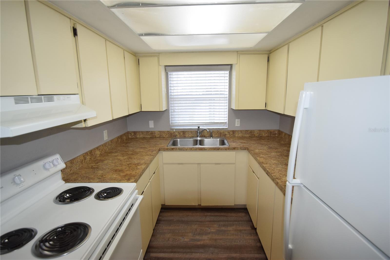 1005 S NEW YORK AVE #5, LAKELAND, FL, 33803