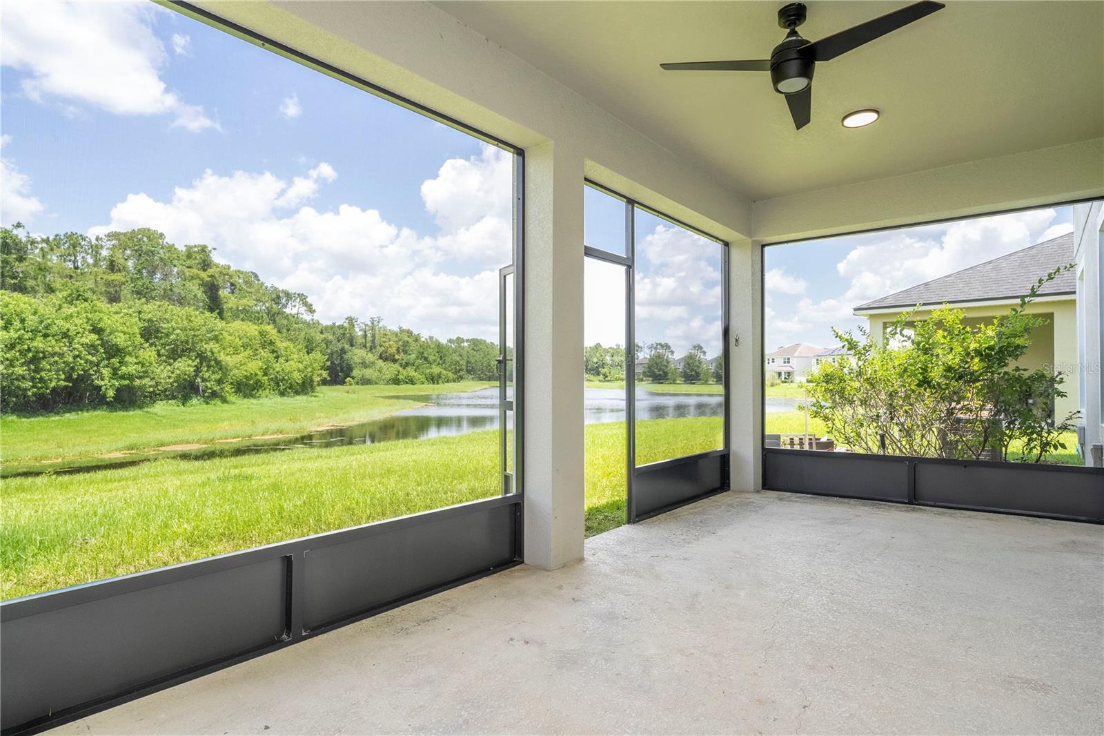 5161 DOVE TREE ST, ORLANDO, FL, 32811