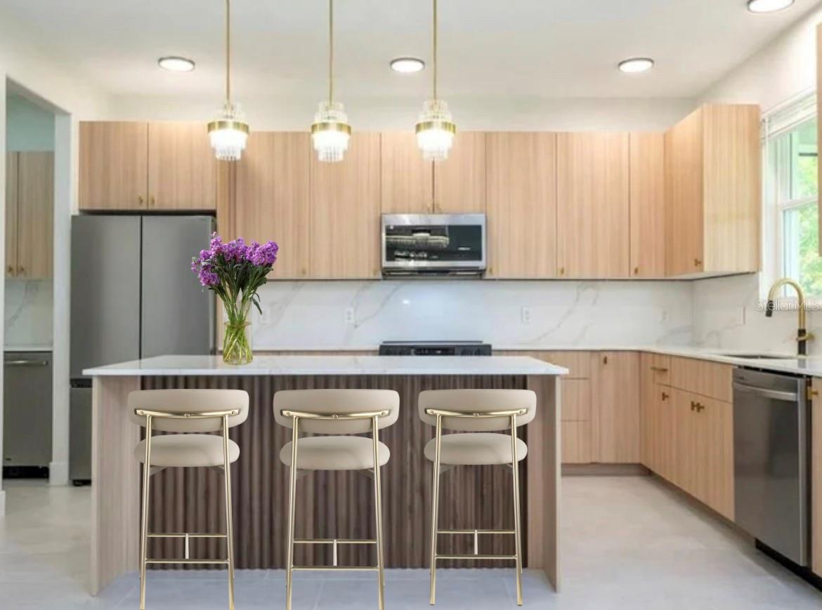 5161 DOVE TREE ST, ORLANDO, FL, 32811