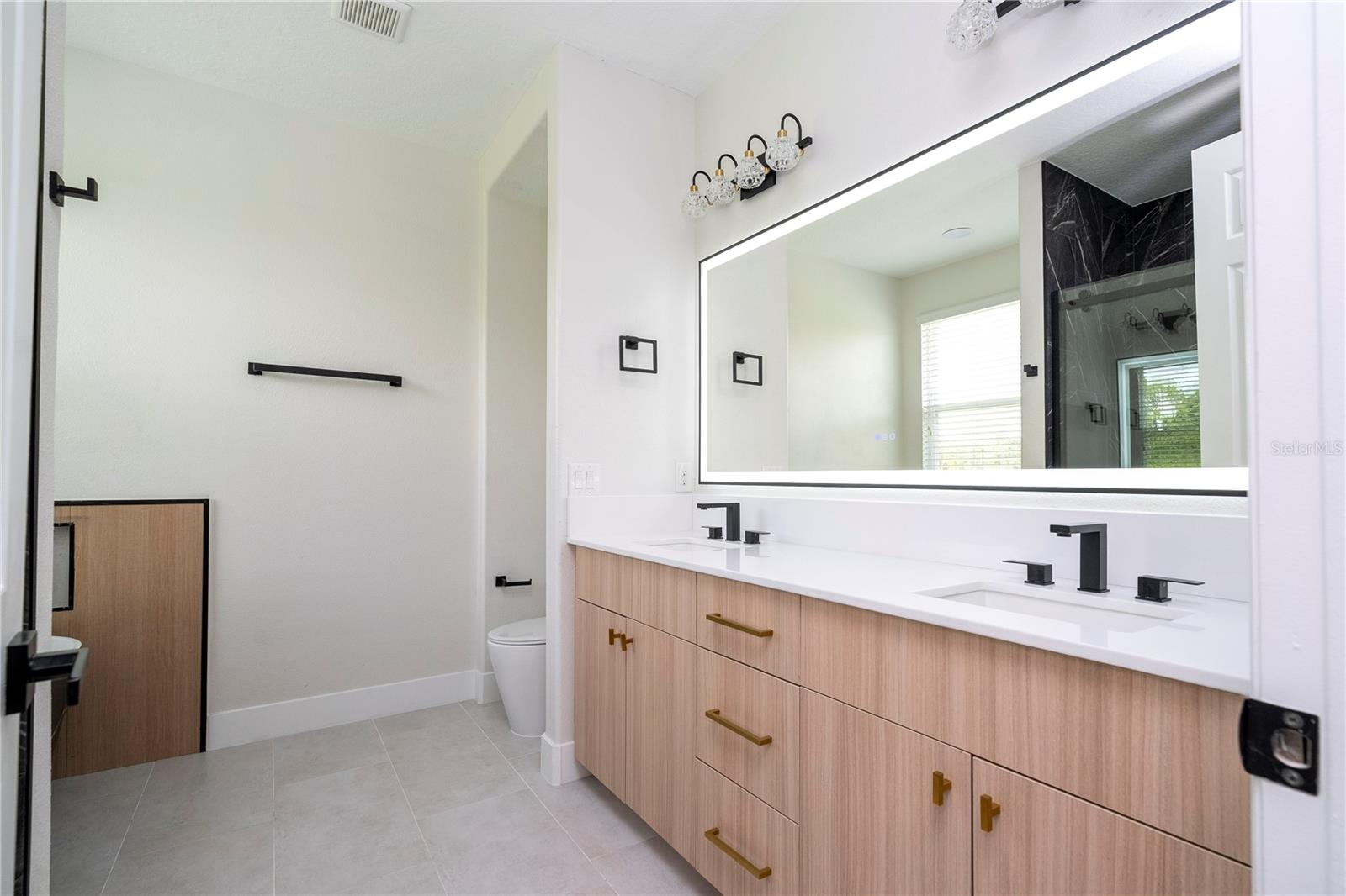 5161 DOVE TREE ST, ORLANDO, FL, 32811