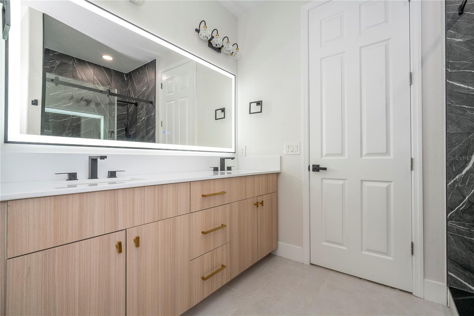 5161 DOVE TREE ST, ORLANDO, FL, 32811